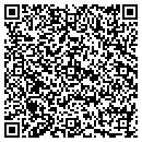 QR code with Cpu Automation contacts