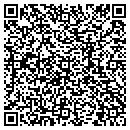 QR code with Walgreens contacts