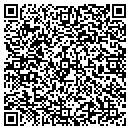 QR code with Bill Hegarty Lock & Key contacts