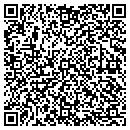 QR code with Analytical Answers Inc contacts
