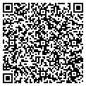 QR code with QSL Corp contacts