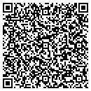 QR code with US Army Recruiting contacts