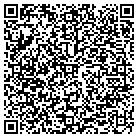 QR code with Planning & Development Conslnt contacts