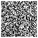 QR code with Monika's Beauty Shop contacts