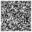 QR code with Techmark Security contacts