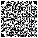 QR code with Abraham H Alter DDS contacts