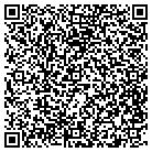 QR code with Griffin Logging & Land Clrng contacts