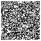 QR code with Jon Richards Co Arch Graphics contacts