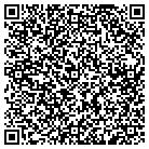 QR code with Alternative Screen Printing contacts