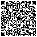QR code with Ritz Camera Center contacts