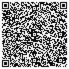 QR code with Lawrence Plumbing & Heating contacts
