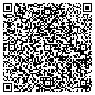 QR code with Sheldon A Piperno DDS contacts