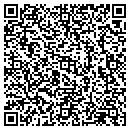 QR code with Stonework's Inc contacts
