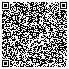 QR code with Aesthetic Enhancement Center contacts