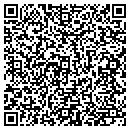 QR code with Amerty Graphics contacts