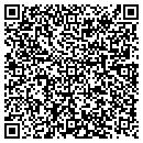 QR code with Loss Control Service contacts