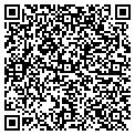QR code with Finishing Touch Shop contacts