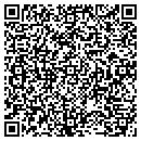 QR code with International Temp contacts