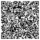 QR code with Fabco Engineering contacts
