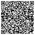 QR code with Pickles contacts