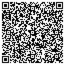 QR code with A-R & B Assoc contacts
