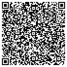 QR code with Red Javelin Communications Inc contacts