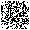 QR code with Window Warmers contacts