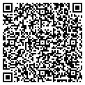 QR code with Christopher T Foster contacts