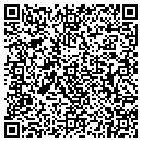 QR code with Datacon Inc contacts