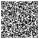 QR code with David F Grace DDS contacts