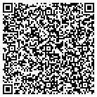 QR code with John J Mark Pro Arbitrator contacts