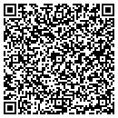 QR code with Cape Cod Energy contacts