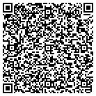QR code with Yankee Candle Co Inc contacts
