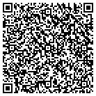 QR code with North Shore Sonographers contacts