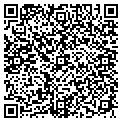 QR code with Alfeo Elcctric Company contacts