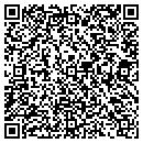 QR code with Morton Wine & Liquors contacts