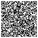 QR code with Beauty Connection contacts