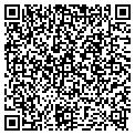 QR code with Marge Galletta contacts