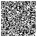 QR code with Megabite Systems contacts