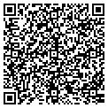 QR code with Auto Tec contacts