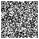 QR code with Custom Apps Inc contacts