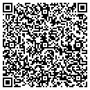 QR code with Thornewill Design contacts