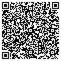 QR code with Impulse Systems Inc contacts