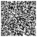 QR code with Bozenhard Company Inc contacts