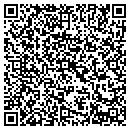 QR code with Cinema Film Buying contacts