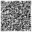 QR code with Olympic Adhesives contacts