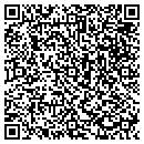 QR code with Kip Prahl Assoc contacts