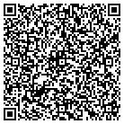QR code with Coyne Consulting Group contacts