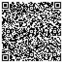 QR code with Gallery In The Square contacts