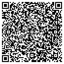QR code with Rick's Burner Service contacts